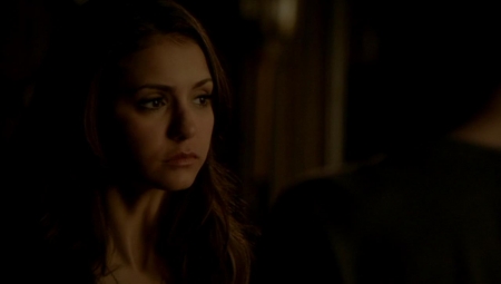 TVD_587.JPG