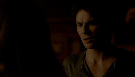 TVD_588.JPG