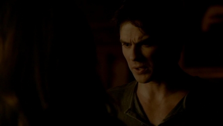 TVD_589.JPG