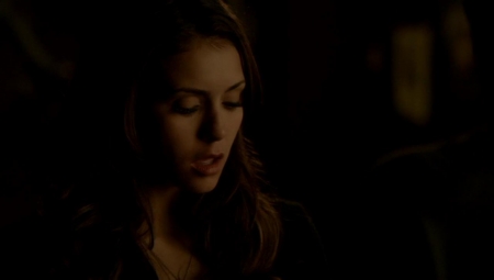 TVD_590.JPG