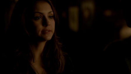 TVD_592.JPG