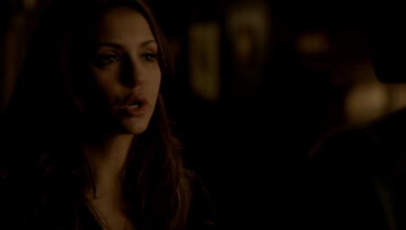TVD_593.JPG
