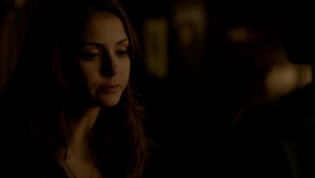 TVD_594.JPG