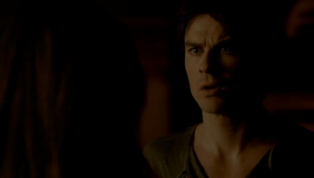 TVD_595.JPG
