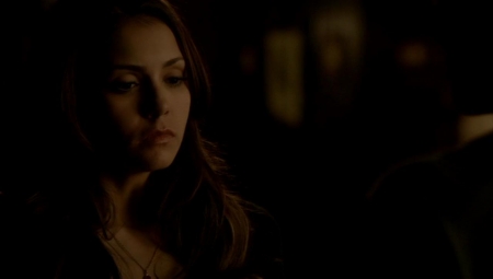 TVD_596.JPG