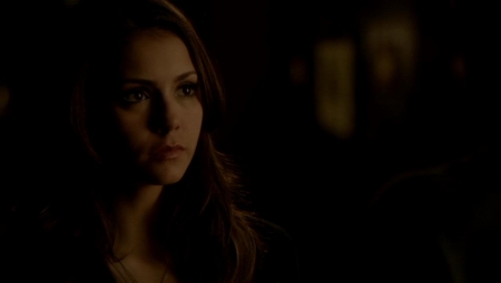 TVD_597.JPG