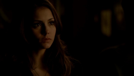 TVD_598.JPG