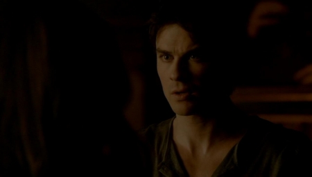TVD_599.JPG