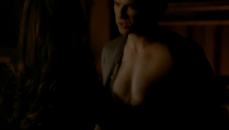 TVD_605.JPG