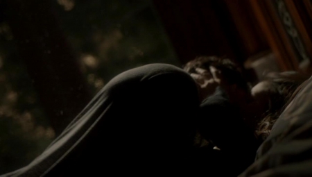 TVD_607.JPG