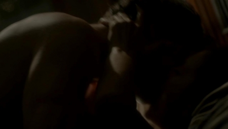 TVD_615.JPG