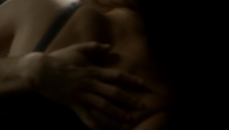 TVD_617.JPG