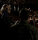 TVD_000.JPG