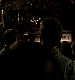 TVD_003.JPG