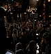 TVD_005.JPG