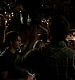 TVD_006.JPG