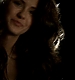TVD_009.JPG