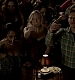 TVD_011.JPG
