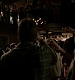 TVD_013.JPG