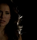TVD_017.JPG