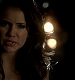 TVD_018.JPG