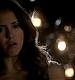 TVD_020.JPG