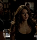 TVD_023.JPG