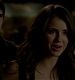 TVD_024.JPG