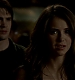 TVD_025.JPG