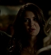 TVD_026.JPG