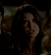 TVD_027.JPG