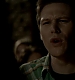 TVD_028.JPG
