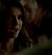TVD_029.JPG