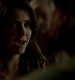 TVD_030.JPG