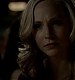 TVD_032.JPG