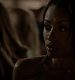 TVD_033.JPG
