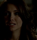TVD_035.JPG