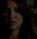 TVD_036.JPG