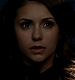 TVD_037.JPG
