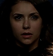 TVD_038.JPG