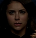 TVD_039.JPG