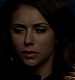 TVD_040.JPG