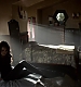 TVD_042.JPG