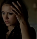 TVD_045.JPG