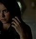 TVD_048.JPG