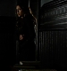 TVD_050.JPG
