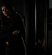 TVD_051.JPG