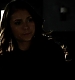 TVD_053.JPG