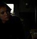 TVD_055.JPG