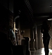TVD_056.JPG